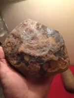 image-1044611587.webp