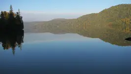 15353334725_5a94311bc5_o.webp