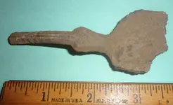 pewter spoon front.webp pewter spoon front.webp