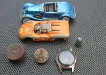 IMG_9131.webp IMG_9131.webp