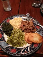 image-1249213767.webp