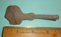 pewter spoon back.webp pewter spoon back.webp
