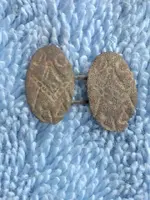 t.cufflinks.webp