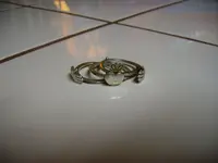 Ring2.webp