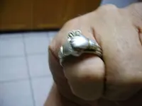 Ring3.webp