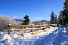 11-18c.webp