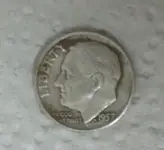DSCF1242.webp