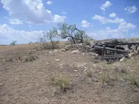 Cowboy Treasures 003.webp