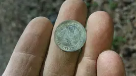Spanish Coin.webp