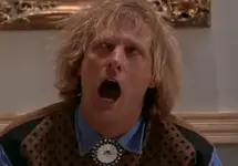 dumb-and-dumber-toilet-scene2.webp