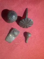 031020144771.webp