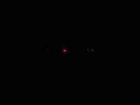 20140106_222131.webp