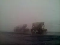 south pass snow.webp