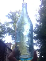 image-2976452412.webp