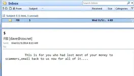 Untitledkk.webp
