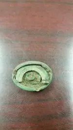 VA Button Back.webp