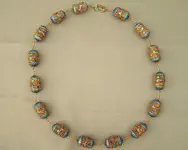 enamel necklace 1l.webp