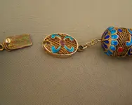 enamel necklace 2.webp