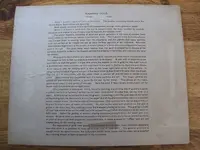 Washing Sized 3.webp