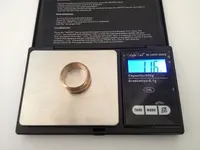Ring on Scale - Small.webp Ring on Scale - Small.webp