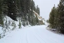 10-27c.webp