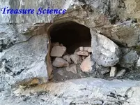 35345261827910358547.webp