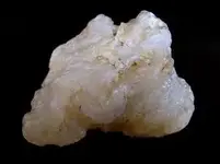 chalcedony1.webp chalcedony1.webp