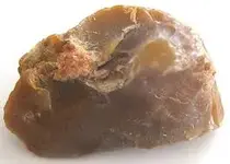 chalcedony2.webp chalcedony2.webp