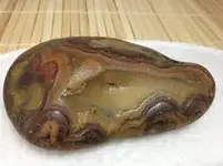 agate1.webp agate1.webp