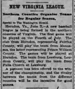 Herndon Northern Virginia League Washington Herald June 22, 1908 (1019x1200).webp
