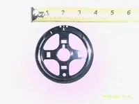 DSCF0045.webp