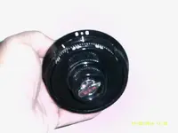 DSCF0048.webp