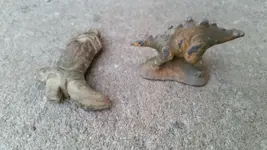 20140926_185507.webp 20140926_185507.webp