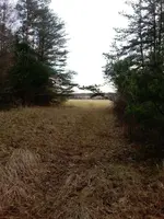 20140107_154923.webp