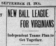 Herndon Baseball Article Wash Times D.C.  Sept 21, 1905 (4).jpg
