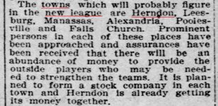 Herndon Baseball Article Wash Times D.C.  Sept 21, 1905 (5).jpg
