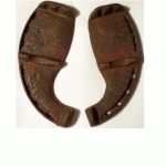 ox-shoes-1-1257905933.gif