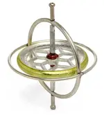 original_gyroscope.webp original_gyroscope.webp