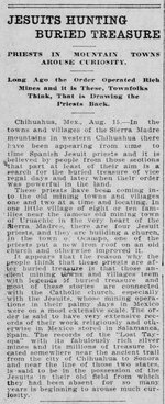 El_Paso_Herald_Sat__Aug_15__1908_.jpg