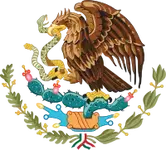Coat_of_arms_of_Mexico.svg.webp