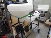 bio tank 001.webp