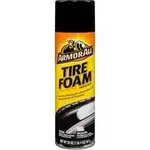 Armor All Foam Best for Cleaning Anything.webp