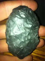 image-2594027301.webp