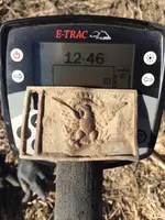 plate on etrac.webp plate on etrac.webp