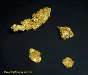 3-3-grams-nuggets-nokta-fors-gold.webp