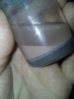 bio sludge 1.webp