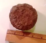 iron frag1.webp