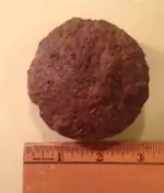 iron frag2.webp