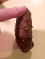 iron frag3.webp
