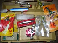 001.webp
